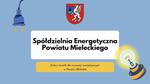 Zielone światło dla innowacji energetycznych w Powiecie Mieleckim