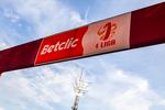 Sprzedaż biletów na mecz z Odrą Opole - FKS Stal Mielec SA
