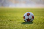 4 dni do meczu z Górnikiem Łęczna - FKS Stal Mielec SA
