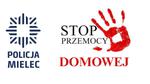 Przemoc domowa - gdzie szukać pomocy