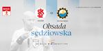 Obsada sędziowska meczu z ŁKS-em Łódź - FKS Stal Mielec SA