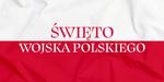 Święto Wojska Polskiego - FKS Stal Mielec SA