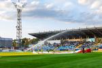 Losowanie STS Pucharu Polski - FKS Stal Mielec SA