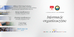 Informacje organizacyjne przed meczem z Odrą Opole - FKS Stal Mielec SA