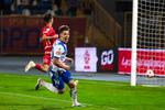 FKS Stal Mielec - Odra Opole [foto] - FKS Stal Mielec SA