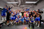 GKS Tychy - FKS Stal Mielec [foto] - FKS Stal Mielec SA