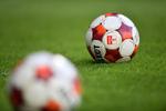 3 dni do meczu z Ruchem Chorzów - FKS Stal Mielec SA