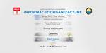 Informacje organizacyjne przed meczem z Ruchem Chorzów - FKS Stal Mielec SA