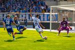 FKS Stal Mielec - Ruch Chorzów [foto] - FKS Stal Mielec SA