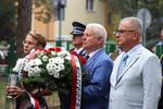 Dziś 86. rocznica wybuchu drugiej wojny światowej