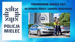 Wakacje 2025 w powiecie mieleckim - podsumowanie działań