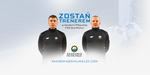 Dołącz do biało-niebieskiej rodziny! Zostań trenerem w naszej Akademii - FKS Stal Mielec SA