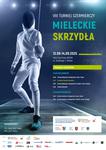 VIII Turniej Szermierczy "Mieleckie Skrzydła"