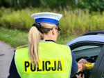 Policyjne podsumowanie weekendu na mieleckich drogach