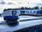 Prawie 2 promile i brak prawa jazdy. 19-latek zatrzymany w policyjnej izbie zatrzymań