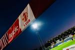 Pamiątkowa patera dla Krzysztofa Frankowskiego - FKS Stal Mielec SA