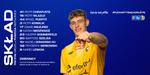 Skład FKS Stal Mielec na mecz z Puszczą Niepołomice - FKS Stal Mielec SA