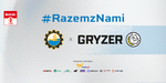 GRYZES sponsorem FKS Stal Mielec - FKS Stal Mielec SA