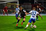 Skrót meczu FKS Stal Mielec - Puszcza Niepołomice [wideo] - FKS Stal Mielec SA