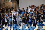 FKS Stal Mielec - Puszcza Niepołomice [kibice] - FKS Stal Mielec SA