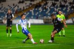 FKS Stal Mielec - Puszcza Niepołomice [foto] - FKS Stal Mielec SA