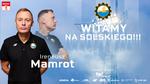 Ireneusz Mamrot trenerem FKS Stal Mielec. Witamy na #S1