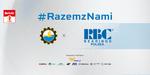 RBC Bearing Polska sp. z o.o. sponsorem FKS Stal Mielec - FKS Stal Mielec SA