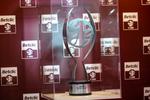 Betclic 1 Liga Trophy Tour [foto] - FKS Stal Mielec SA