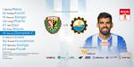 Skład FKS Stal Mielec na mecz ze Śląskiem Wrocław