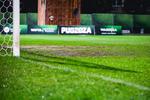 Dzisiejszy mecz z Puszczą Niepołomice ODWOŁANY - FKS Stal Mielec SA