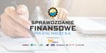 Sprawozdanie finansowe FKS Stal Mielec - FKS Stal Mielec SA