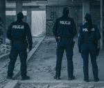 Apelujemy! Reaguj na zagrożenie wychłodzeniem