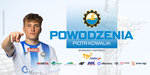Transfer czasowy Piotra Kowalika - FKS Stal Mielec SA