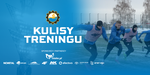 Kulisy środowego treningu - FKS Stal Mielec SA