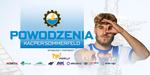 Transfer czasowy Kacpra Sommerfelda - FKS Stal Mielec SA