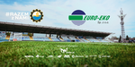 Euro-Eko pozostaje sponsorem FKS Stal Mielec - FKS Stal Mielec SA