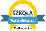 Sukces mieleckich szkół w ogólnopolskim plebiscycie "Podstawowa Szkoła Roku 2026"