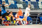To oni zagrają w Mielcu. Poznaliśmy komplet uczestników finałów Mistrzostw Polski w futsalu U-19