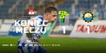 Górnik Łęczna - FKS Stal Mielec [1:1] - FKS Stal Mielec SA