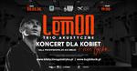 "LemON Trio Akustyczne". Zapraszamy na koncert