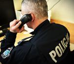 DLA ŻARTU ZADZWONIŁ NA NUMER ALARMOWY- GROŻĄ MU POWAŻNE KONSEKWENCJE