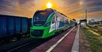 Nowy rozkład jazdy pociągów. Częściowy sukces pasażerów - HEJ.MIELEC.PL