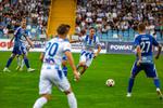 Terminarz 25. kolejki Betclic 1 Ligi - FKS Stal Mielec SA