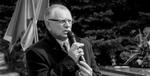 Zmarł były dyrektor Wydziału Zarządzania Kryzysowego, szef WKU - HEJ.MIELEC.PL