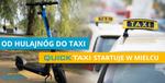 "Zaczęliśmy od hulajnóg. Dziś czas na Taxi" - Quick rozwija skrzydła w Mielcu i poszukuje chętnych do współpracy - HEJ.MIELEC.PL