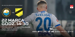 Informacje organizacyjne przed meczem z Wieczystą Kraków - FKS Stal Mielec SA