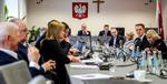 Po weekendzie sesja rady powiatu mieleckiego - HEJ.MIELEC.PL