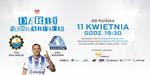 Ruszyła sprzedaż biletów na Derby Podkarpacia ze Stalą Rzeszów - FKS Stal Mielec SA