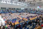 Wings Cup 2026- Ogólnopolski Turniej Karate w Mielcu