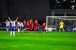 Terminarz 31. kolejki Betclic 1 Ligi - FKS Stal Mielec SA